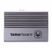 Корпус TINKER FANLESS CASE  , RTL