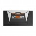 Блок питания Gigabyte ATX 850W AORUS GP-AP850GM-EU 80+ gold (24+4+4pin) APFC 135mm fan 6xSATA Cab Manag RTL