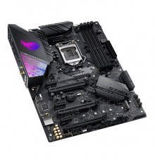 Материнская плата ROG STRIX Z390-E GAMING RTL                                                                                                                                                                                                             