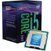 Процессор CPU Intel Core i5-9600K (3.7GHz/9MB/6 cores) LGA1151 BOX, UHD630 350MHz, TDP 95W, max 128Gb DDR4-2466, BX80684I59600KSRELU/BX80684I59600KSRG11