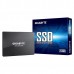 Жесткий диск SSD 2.5