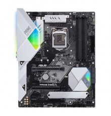 Материнская плата PRIME Z390-A, RTL                                                                                                                                                                                                                       