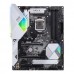 Материнская плата PRIME Z390-A, RTL