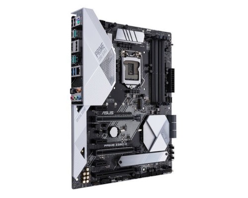 Материнская плата PRIME Z390-A, RTL