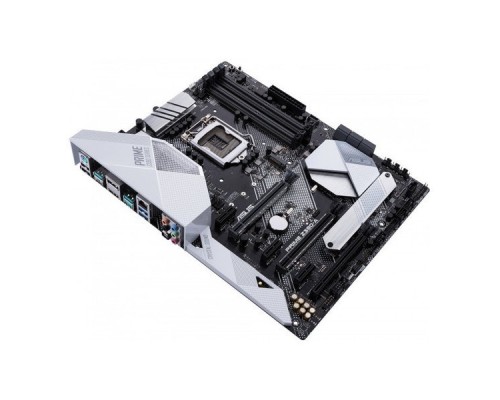 Материнская плата PRIME Z390-A, RTL