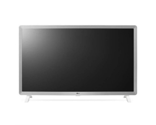 Телевизор LED LG 32