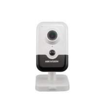 IP камера 2MP IR CUBE DS-2CD2423G0-I 2.8MM HIKVISION                                                                                                                                                                                                      