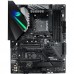 Материнская плата ASUS ROG STRIX B450-E GAMING SAM4 AMD B450 3xPCI-E HDMI+DP GbLAN SATA RAID ATX 4DDR4 (RT