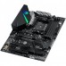 Материнская плата ASUS ROG STRIX B450-E GAMING SAM4 AMD B450 3xPCI-E HDMI+DP GbLAN SATA RAID ATX 4DDR4 (RT