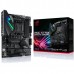 Материнская плата ASUS ROG STRIX B450-E GAMING SAM4 AMD B450 3xPCI-E HDMI+DP GbLAN SATA RAID ATX 4DDR4 (RT