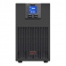 ИБП APC Easy UPS SRV SRV1KI (1000VA/800W, Tower, LCD, USB, SmartSlot, 3*IEC)