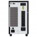 ИБП APC Easy UPS SRV SRV3KI (3000VA/2400W, Tower, LCD, USB, SmartSlot, 6*IEC)