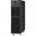 Источник бесперебойного питания APC Easy UPS, On-Line, 6000VA / 6000W, Tower, Hard Wire, LCD