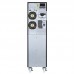 Источник бесперебойного питания APC Easy UPS, On-Line, 6000VA / 6000W, Tower, Hard Wire, LCD