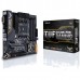 Материнская плата ASUS TUF B450M-PRO GAMING SAM4 AMD B450 2xPCI-E DVI+HDMI GbLAN SATA RAID MicroATX 4DDR4