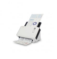 Сканер (A3) ADF дуплексный Plustek SmartOffice SC8016U                                                                                                                                                                                                    