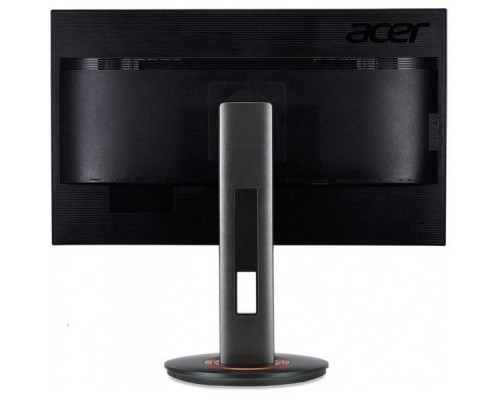 Монитор Acer 27