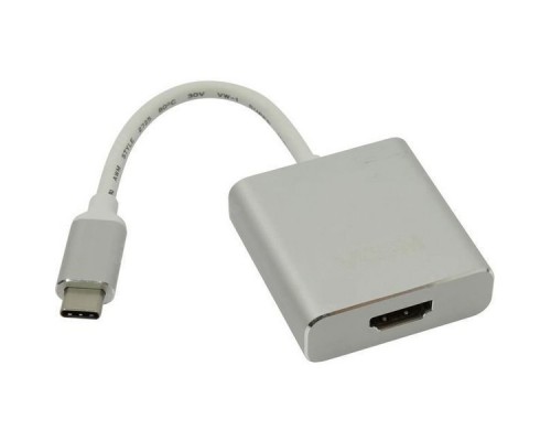 Адаптер USB VCOM CU423M