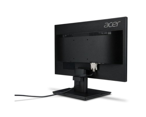 Монитор Acer 23.8