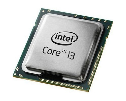 Процессор CPU Intel Socket 1150 Core i3-4170T (3.20GHz/3Mb/35W) tray