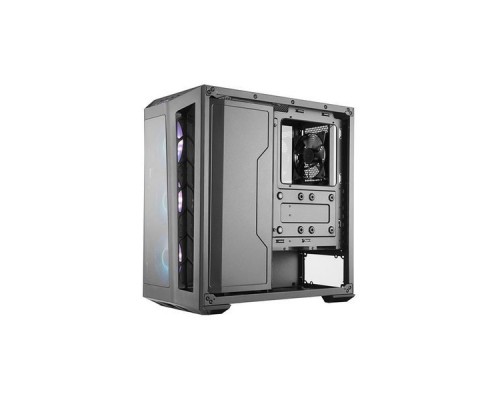 Корпус COOLER MASTER MasterBox MB530P MCB-B530P-KHNN-S01