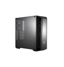 Корпус Cooler Master MasterBox MB520 MCB-B520-KANN-S01                                                                                                                                                                                                    