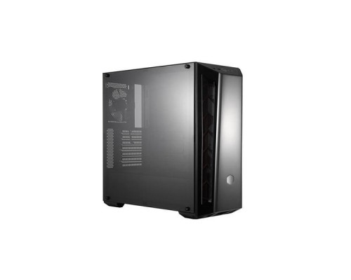 Корпус Cooler Master MasterBox MB520 MCB-B520-KANN-S01