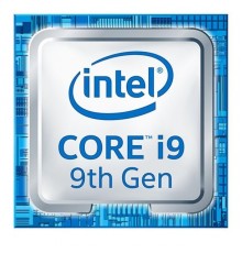 Центральный Процессор Core i9-9900K  S1151 3,6GHz  16Mb OEM                                                                                                                                                                                               