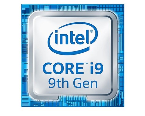 Центральный Процессор Core i9-9900K  S1151 3,6GHz  16Mb OEM