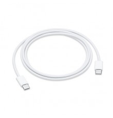 Переходник USB-C Charge Cable (1m)                                                                                                                                                                                                                        