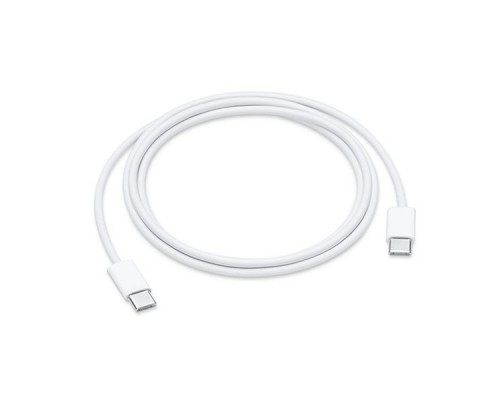 Переходник USB-C Charge Cable (1m)