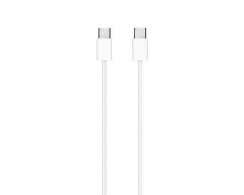 Переходник USB-C Charge Cable (1m)