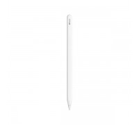 Аксессуар Apple MU8F2ZM/A Apple Pencil (2nd Generation) for IPAD Pro 11-itch, 12.9-itch 2018                                                                                                                                                              