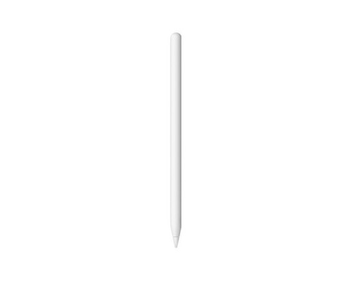 Аксессуар Apple MU8F2ZM/A Apple Pencil (2nd Generation) for IPAD Pro 11-itch, 12.9-itch 2018