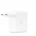 Адаптер питания APPLE 61W USB-C Power Adapter мощностью 61 Вт