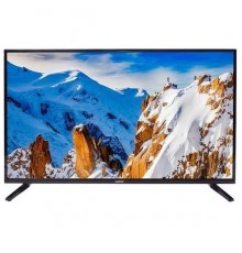 Телевизор ЖК 42'' Harper/ 43'', LED, Full HD, VGA, DVB-T2, CI                                                                                                                                                                                             