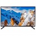 Телевизор ЖК 42'' Harper/ 43'', LED, Full HD, VGA, DVB-T2, CI