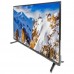 Телевизор ЖК 42'' Harper/ 43'', LED, Full HD, VGA, DVB-T2, CI