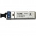 Трансивер D-Link 330R/10KM/A1A WDM SFP 1x1000Base-BX-U Tx:1310nm Rx:1550nm