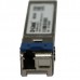 Трансивер D-Link 330R/10KM/A1A WDM SFP 1x1000Base-BX-U Tx:1310nm Rx:1550nm