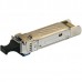 Трансивер D-Link 330R/10KM/A1A WDM SFP 1x1000Base-BX-U Tx:1310nm Rx:1550nm