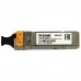 Трансивер D-Link 330T/10KM/A1A WDM SFP 1x1000Base-BX-D Tx:1550nm Rx:1310nm