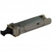 Трансивер D-Link 330T/10KM/A1A WDM SFP 1x1000Base-BX-D Tx:1550nm Rx:1310nm