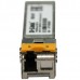 Трансивер D-Link 330T/10KM/A1A WDM SFP 1x1000Base-BX-D Tx:1550nm Rx:1310nm