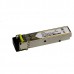 Трансивер D-Link 330T/10KM/A1A WDM SFP 1x1000Base-BX-D Tx:1550nm Rx:1310nm