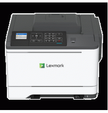 Цветной лазерный принтер Lexmark CS521dn Lexmark CS521dn                                                                                                                                                                                                  