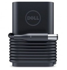 Адаптер Dell 450-AGDV 45W от бытовой электросети                                                                                                                                                                                                          