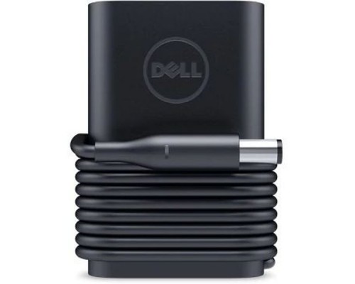 Адаптер Dell 450-AGDV 45W от бытовой электросети