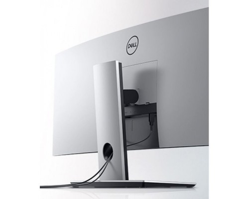 Монитор Dell 49