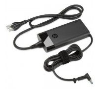 Блок питания HP 150W Slim Smart 4.5мм (4SC18AA)                                                                                                                                                                                                           